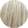 Wella KP 12/11 Special Blonde Ash Intensive - WAHairSuppliers