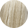 Wella KP 12/1 Special Blonde Ash - WAHairSuppliers