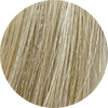 Wella KP 12/22 Special Blonde Matt Intensive - WAHairSuppliers