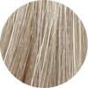 Wella KP 12/61 Special Blonde Violet Ash - WAHairSuppliers