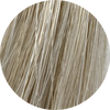 Wella KP 12/81 Special Blonde Pearl Ash - WAHairSuppliers