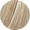 Wella KP 12/89 Special Blonde Pearl Cendre - WAHairSuppliers