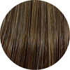 Wella KP 6/1-Dark Blonde Ash - WAHairSuppliers