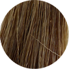 Wella KP 7/17-Medium Blonde Ash Brown - WAHairSuppliers