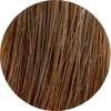 Wella KP 7/38-Medium Blonde Golden Pearl - WAHairSuppliers