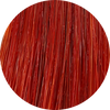 Wella KP 77/44-Medium Blonde Intensive Red Intensive - WAHairSuppliers