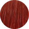 Wella KP 8/45-Light Brown Red Mahogany - WAHairSuppliers