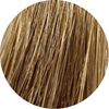 Wella KP 8/71 Light Blonde Brown Ash - WAHairSuppliers