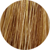 Wella KP 8/73 Light Blonde Brown gold - WAHairSuppliers