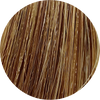 Wella KP 8/7 Light Blonde Brown - WAHairSuppliers