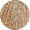 Wella KP 8/96-Light Blonde Cendre Violet - WAHairSuppliers