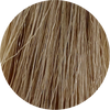 Wella KP 9/17-Very Light Blonde Ash Brown - WAHairSuppliers