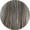 Wella KP 9/81-Very Light Blonde Pearl Ash - WAHairSuppliers