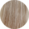 Wella KP 9/8-Very Light Blonde Pearl - WAHairSuppliers