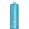 Keratherapy Keratin Infused Moisture Shampoo 1L - WAHairSuppliers