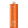 Keratherapy Color Protect Shampoo 1L - WAHairSuppliers