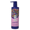 Keratonz By Colornow Color Lock Conditioner 500ml - WAHairSuppliers