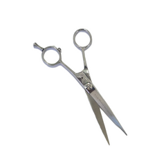 ACE Professional Leader Cam Strategy 311 Scissors 6'