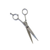 ACE Professional Leader Cam Strategy 311 Scissors 6' - WAHairSuppliers