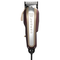 WAHL Legend Clipper Corded