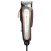 WAHL Legend Clipper Corded - WAHairSuppliers