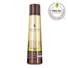 Macadamia Professional Nourishing Moisture Shampoo 300ml - WAHairSuppliers