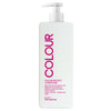 Hi Lift Colour Protect Conditioner 350ml - WAHairSuppliers