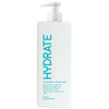 Hi Lift Hydrate Conditioner 350ml - WAHairSuppliers