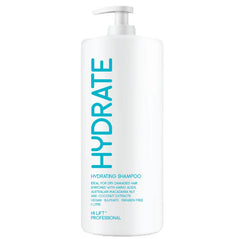 Hi Lift Hydrate Shampoo 1L