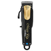 WAHL Black & Gold Magic Clip - WAHairSuppliers