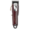 WAHL Magic Clip Cordless - WAHairSuppliers