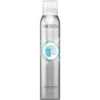 Nioxin 3D Styling Niospray Instant Fullness (Dry Cleanser) 180mL - WAHairSuppliers