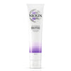 Nioxin 3D Intensive Deep Protect Density Mask 150mL - WAHairSuppliers