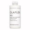 Olaplex Nº.5 Bond Maintenance Conditioner 250ml - WAHairSuppliers