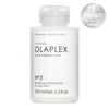 Olaplex Nº.3 Hair Perfector 100ml - WAHairSuppliers