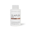 Olaplex Nº.6 Bond Smoother 100ml - WAHairSuppliers