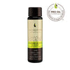 Macadamia Professional Nourishing Moisture Oil Treatment 30mL - WAHairSuppliers