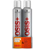 Schwarzkopf Osis+ Grip Duo Set - WAHairSuppliers