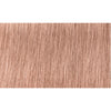 Indola Colour Blonde Expert Pastel P.27 - WAHairSuppliers