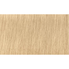 Indola Colour Blonde Expert Pastel P.31