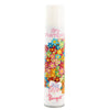 Hair Love Dry Shampoo - Bouquet 200ml - WAHairSuppliers