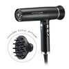 Hi Lift Pro-One Aerolite Hairdryer - Black - WAHairSuppliers