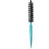 Glammar Radial Brush 36 - WAHairSuppliers