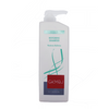 GKMBJ Restoring Shampoo 1000mL - WAHairSuppliers