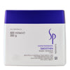 Wella SP Smoothen Treatment Mask 400ml - WAHairSuppliers