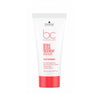 Schwarzkopf BC Bonacure Repair Rescue Treatment Arginine 30ml - WAHairSuppliers