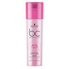 Schwarzkopf BC Bonacure pH 4.5CF Conditioner 200mL - WAHairSuppliers