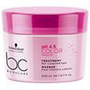 Schwarzkopf BC Bonacure pH 4.5CF Treatment 200mL - WAHairSuppliers