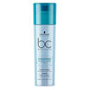Schwarzkopf BC Bonacure HMK Conditioner 200mL - WAHairSuppliers