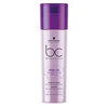 Schwarzkopf BC Bonacure KSP Conditioner 200mL - WAHairSuppliers